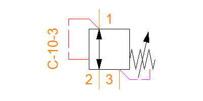 PRV1-10